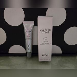 2/$20✨️DIOR Retishot✨️